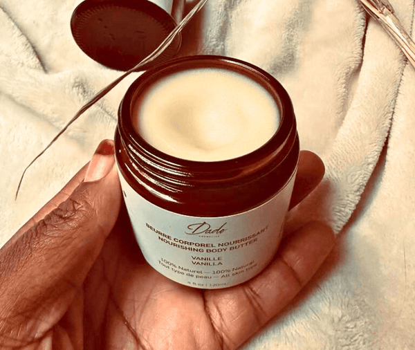 Jusqu'au 15 février 2026